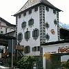 RE_Suedtirol_09 (26)